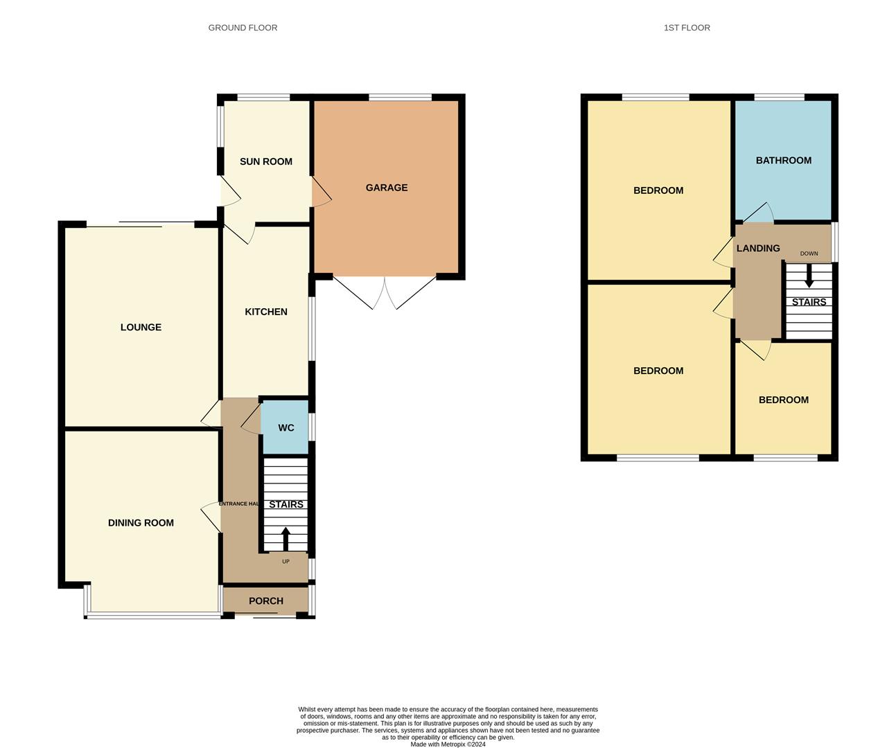 3LancasterDrive-High.jpg